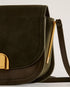 IMILDA-Bags-Lock Detail Small Satchel Bag- Ted Baker Romania