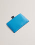 CODY-Wallets-Colour Block Leather Cardholder- Ted Baker Romania