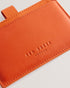 CODY-Wallets-Colour Block Leather Cardholder- Ted Baker Romania