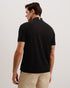 KARTY-Tops-SS Regular Branded Polo- Ted Baker Romania