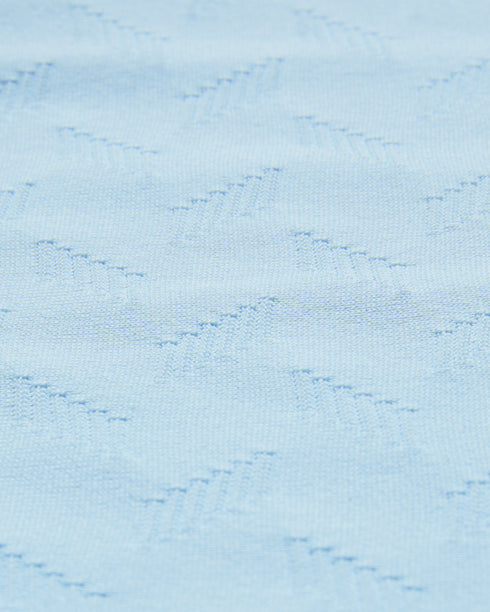 PALTON-Knitwear-Elevate your casual looks with the PALTON polo shirt. The textured knit material and zip placket bring a modern feel, whilst the classic collar and short sleeves keep that smart polo style. Whether paired with denim or tailored trousers, it's sure to make you look sleek. Polo shirt Textured knit Zip placket Classic collar Short sleeves Regular fit Ribbed patterned trims Lewis is 6'2" / 1.88m and wears Black in a Ted size 3- Ted Baker Romania