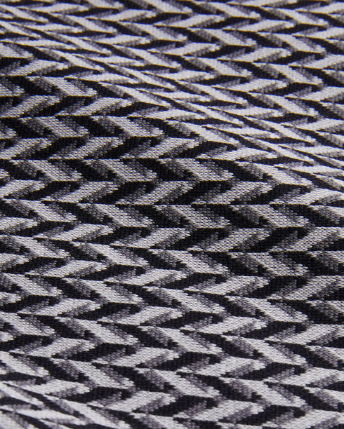 ACTOS-Tops-Ls Branded Half-Zip- Ted Baker Romania