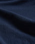 PAISEL-Tops-SS Regular Open Collar Polo- Ted Baker Romania
