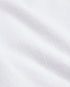 PAISEL-Tops-SS Regular Open Collar Polo- Ted Baker Romania