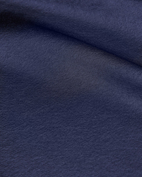 IMOJENN-Dresses-Knitted Bodycon Mini Dress- Ted Baker Romania