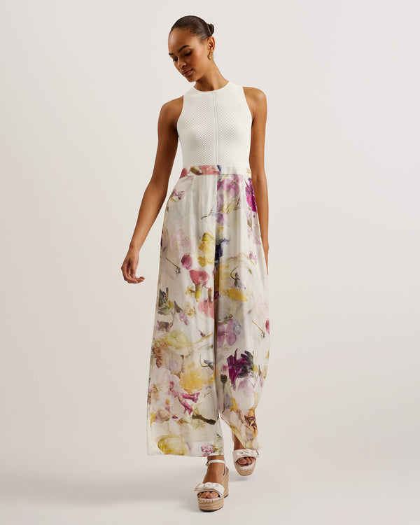 TIRSSO
