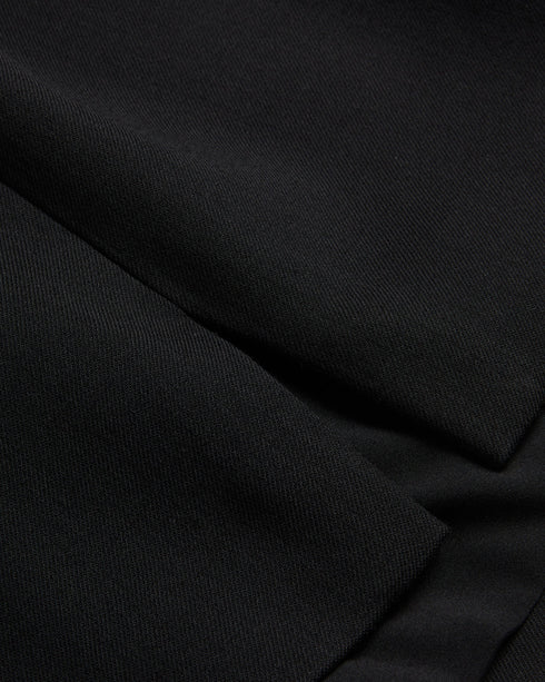 SORRA-Dresses-Sleeveless Tailored Mini Dress- Ted Baker Romania