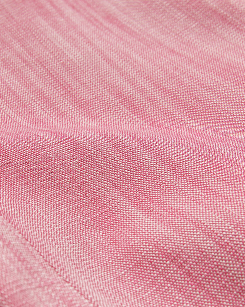 HIROKO-Jackets-Oversized Double Breasted Blazer Coat- Ted Baker Romania