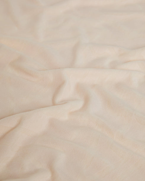 IILAA-Tops-Frill Sleeve Top- Ted Baker Romania