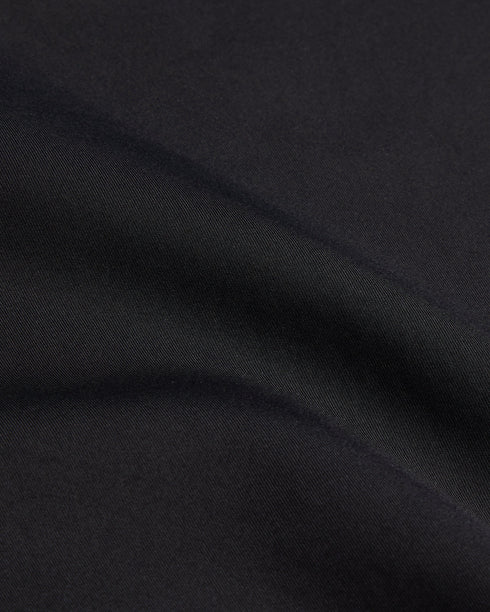 PHOLLYY-Tops-Off The Shoulder Fitted Top- Ted Baker Romania