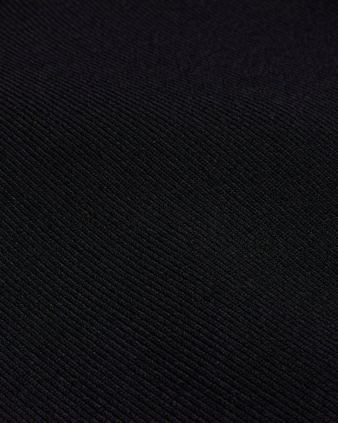 SLANNO-Dresses-Asymmetric Sleeveless Midi Dress- Ted Baker Romania