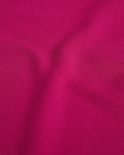 BRYLLE-Knitwear-Crew Neck Fitted Cardigan- Ted Baker Romania