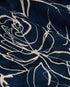 CAVU-Shirts-Bring the fun back to your wardrobe with CAVU. The abstract floral print makes this shirt an easy way to breathe new life into your trusty denim or simple trousers. Made from a woven cotton and complete with short sleeves, it will keep you comfortable when dressing smarter in the summer months. Short sleeve shirt Abstract floral print 100% cotton Woven texture Classic collar Button fastenings with T shape thread Relaxed fit Ty is 6'1" / 1.86m and wears Navy in a Ted size 3- Ted Baker Romania