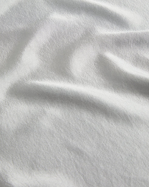 SIRINNA