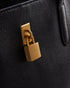 LONDONN-Bags-Padlock Tote Bag- Ted Baker Romania