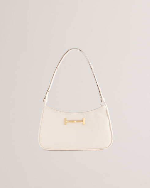 EDALLI-Bags-Equestrian Baguette Bag- Ted Baker Romania