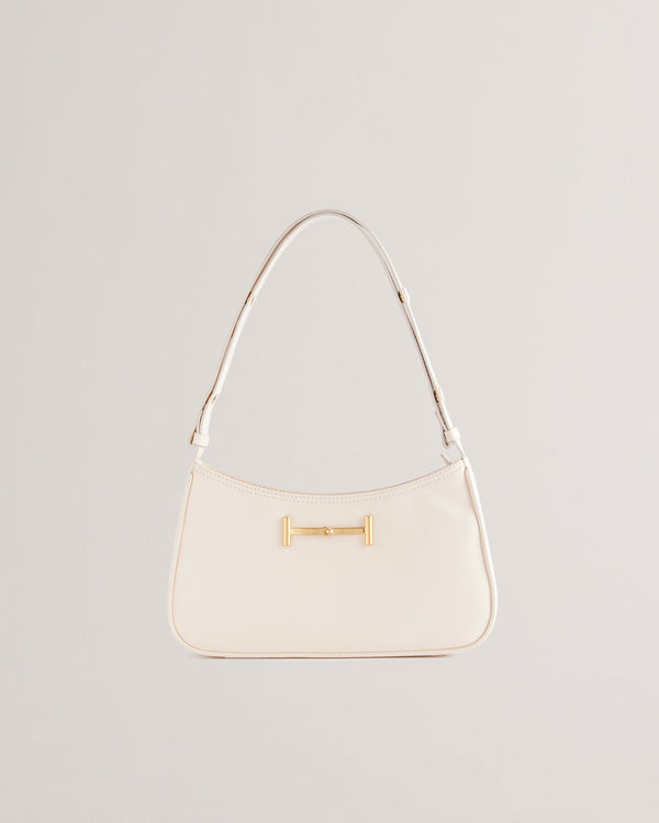 EDALLI-Bags-Equestrian Baguette Bag- Ted Baker Romania