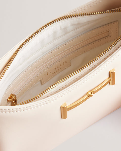 EDALLI-Bags-Equestrian Baguette Bag- Ted Baker Romania