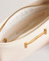 EDALLI-Bags-Equestrian Baguette Bag- Ted Baker Romania