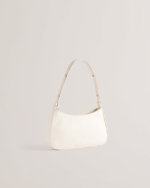 EDALLI-Bags-Equestrian Baguette Bag- Ted Baker Romania