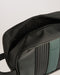 RUSSO-Gifts-Core Twill PU Striped Washbag- Ted Baker Romania