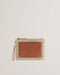 NISHSAY-Small goods-Large Canvas Pouch- Ted Baker Romania