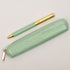 CLAAARE-Gifts-Imitation Croc Pencil Case and Pen- Ted Baker Romania