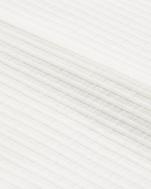 ZARKES-Tops-SS Regular Zip Polo- Ted Baker Romania