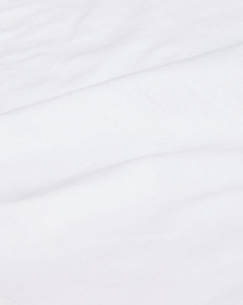 KAINRO-Tops-SS Regular Branded Stripe T-Shirt- Ted Baker Romania