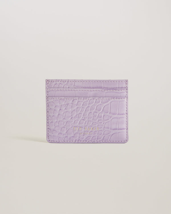DARCIEL-Bags-Branded Webbing Hobo Bag- Ted Baker Romania