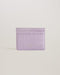 DARCIEL-Bags-Branded Webbing Hobo Bag- Ted Baker Romania
