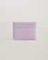 DARCIEL-Bags-Branded Webbing Hobo Bag- Ted Baker Romania