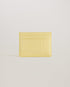 DARCIEL-Bags-Branded Webbing Hobo Bag- Ted Baker Romania