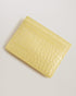 DARCIEL-Bags-Branded Webbing Hobo Bag- Ted Baker Romania