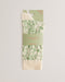 SOKKTWL-Socks-Floral Pattern Sock- Ted Baker Romania