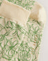 SOKKTWL-Socks-Floral Pattern Sock- Ted Baker Romania
