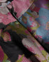 HAYLOU-Knitwear-Scallop Trim High Neck Woven Front Cardigan- Ted Baker Romania