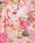 MILDRD-Dresses-Mesh Mini Dress With Shoulder Gathers- Ted Baker Romania