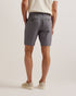 KATFORD-Shorts-Birds Eye Lobby Short- Ted Baker Romania
