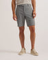 KATFORD-Shorts-Birds Eye Lobby Short- Ted Baker Romania