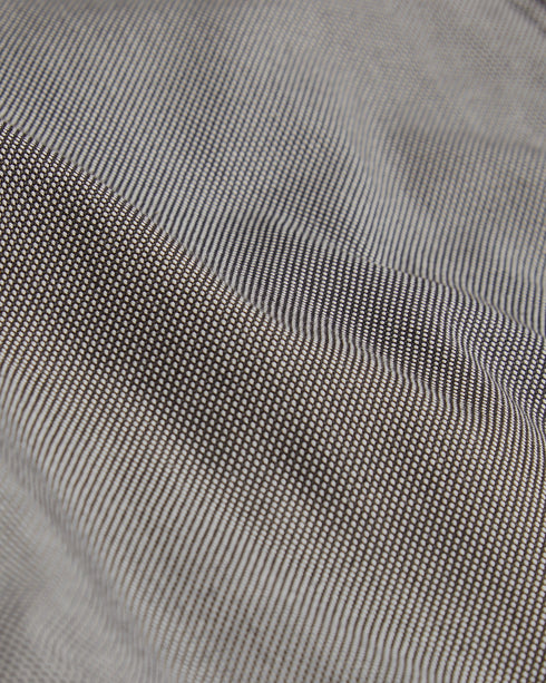 KATFORD-Shorts-Birds Eye Lobby Short- Ted Baker Romania