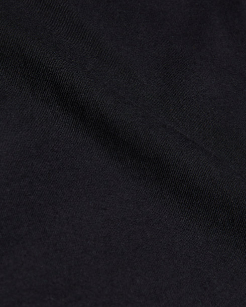 OGSHO-Shirts-SS Soft Drape Shirt- Ted Baker Romania