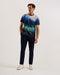 AVID