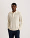 TARON-Tops-Ls Regular Button Through Polo- Ted Baker Romania