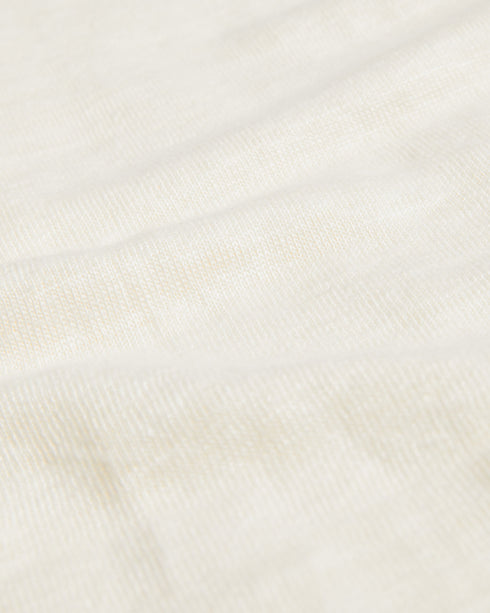 TARON-Tops-Ls Regular Button Through Polo- Ted Baker Romania