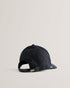 FREDDSS-Hats-Demin Cap- Ted Baker Romania