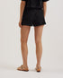 ABLEYYY-Trousers-Crochet Knitted Shorts- Ted Baker Romania