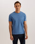 KARTY-Tops-SS Regular Branded Polo- Ted Baker Romania