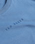 KARTY-Tops-SS Regular Branded Polo- Ted Baker Romania