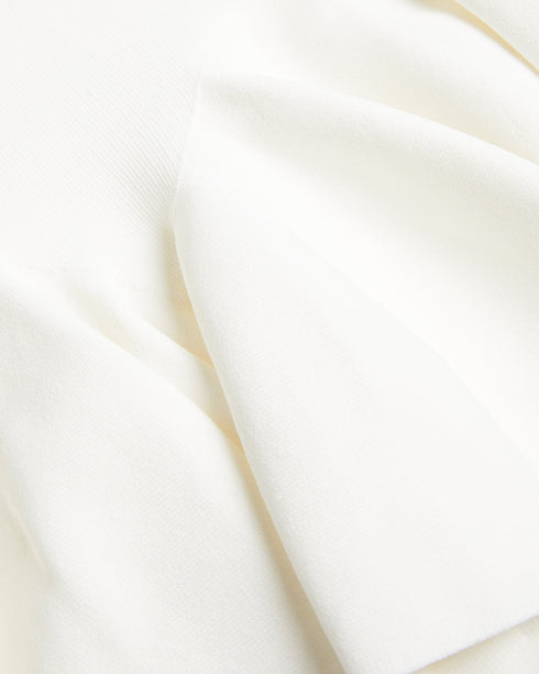 ALZANN-Dresses-Knitted Mini Skater Dress- Ted Baker Romania